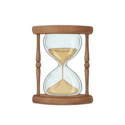 Ruhen lassen